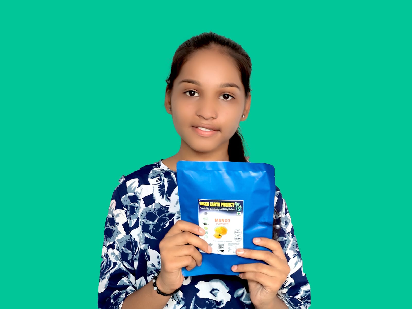 Bootstrap Touch Slider