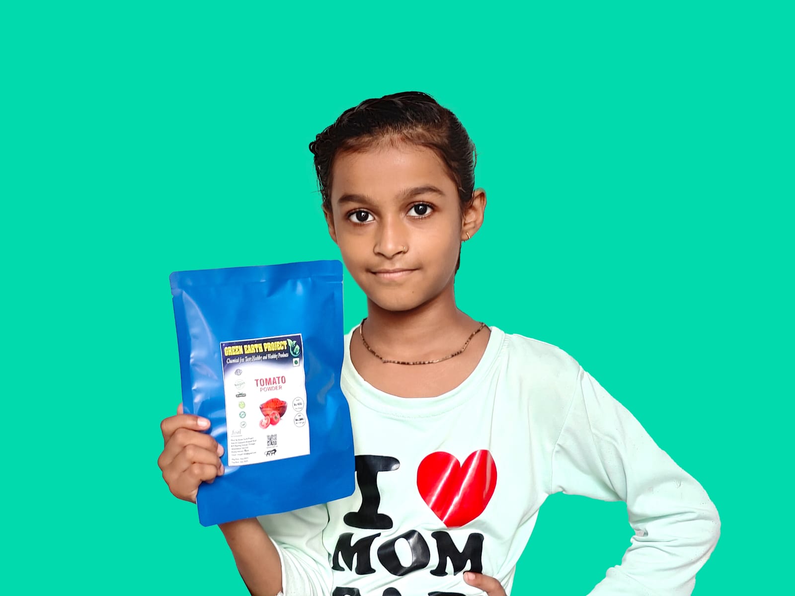 Bootstrap Touch Slider