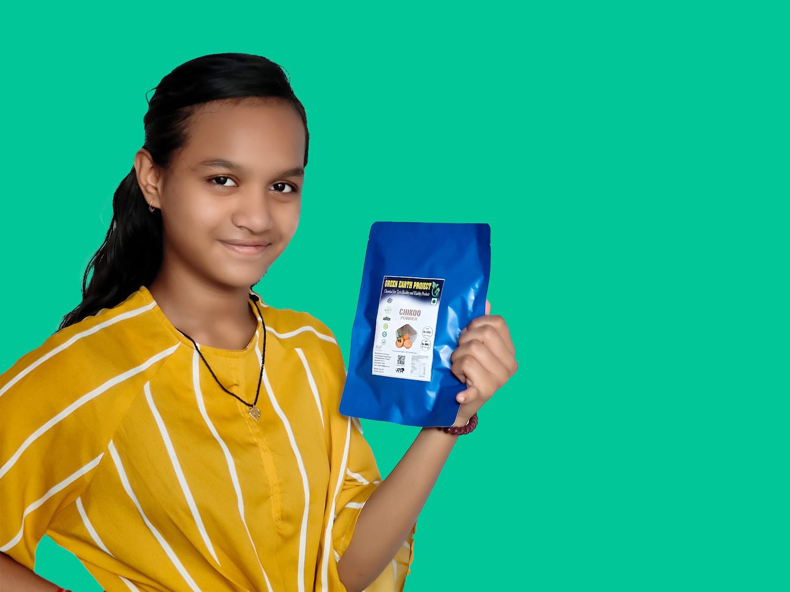 Bootstrap Touch Slider