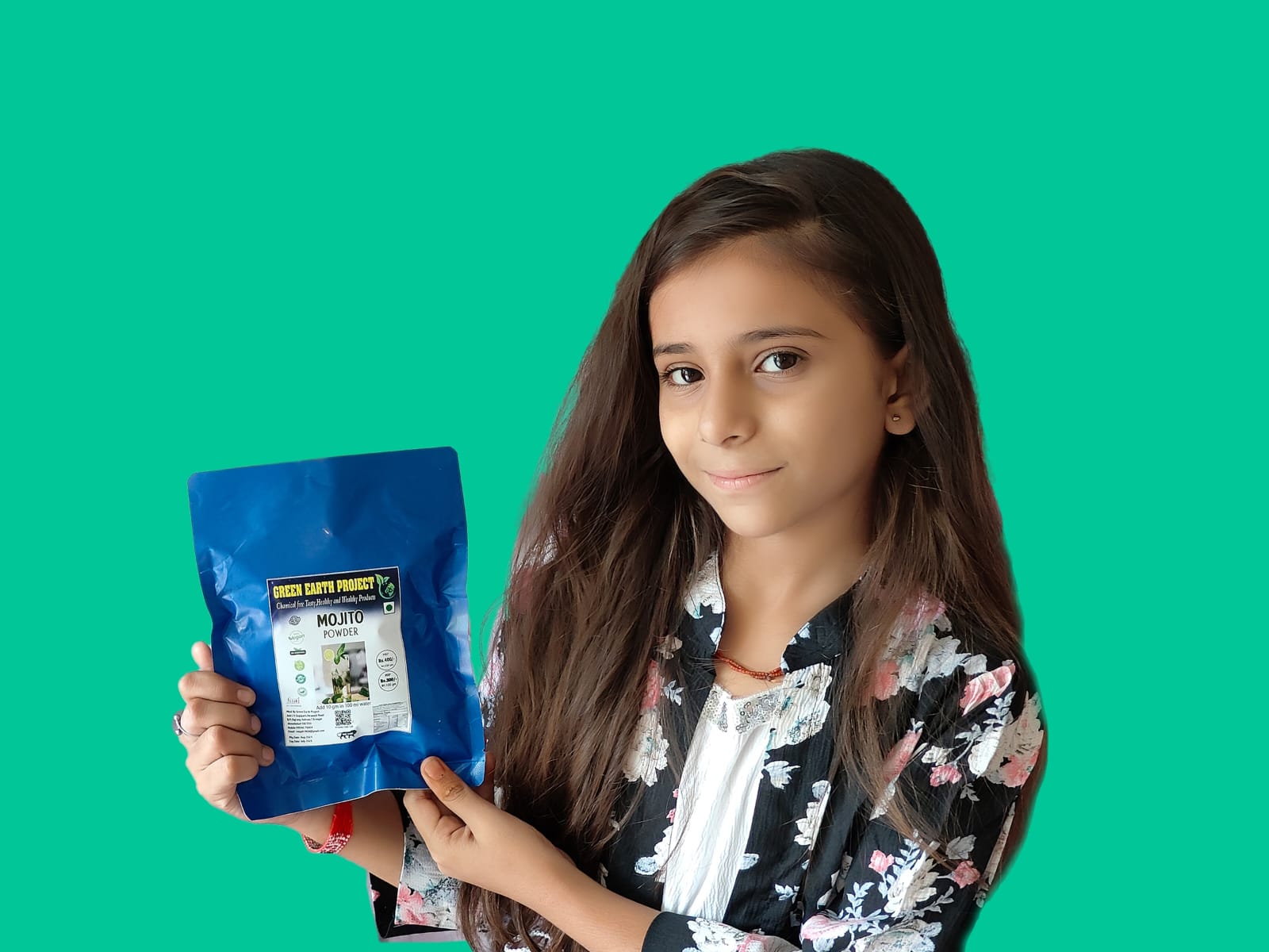 Bootstrap Touch Slider